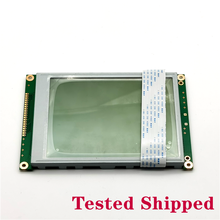 New Compatible Display EW50853FLW EW50853BMW LCD Screen 2024 - buy cheap