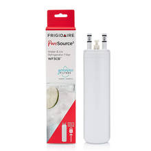 Frigidaire WF3CB-filtro de repuesto Puresource, 1 paquete, 1 Cuenta, blanco 2024 - compra barato