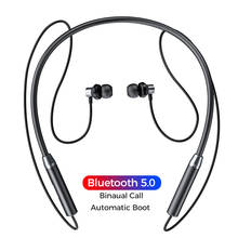 Doboss Wireless Bluetooth Earphone Headphone Sport Headset HiFi Stereo Earbuds Auriculares For Phones Xiaomi iPhone Samsung 2024 - buy cheap