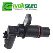 Cigüeñal del motor, Sensor de posición de árbol levas para CUMMINS 2872279 4921686 Pos Sensor 3408531 4921687 3408531NX 714744 2024 - compra barato