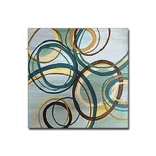 Decorative Items Modern Abstract Acrylic Canvas Wall Art Oil Painting Pure Hand Painted Wall Picture Colorful Canvas Artwork 2024 - buy cheap
