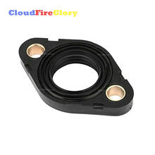 Cloudplataforma de motor para bmw, válvula excêntrica do eixo do motor, atuador para válvula de vedação 11377502022, modelos e82, e84, f10, f07, e92, f30 2024 - compre barato