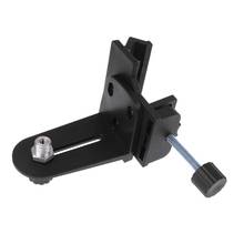 Level Bracket 5/8\" for Extension Rod and Adjustable Height for Universal Level R9JF 2024 - buy cheap