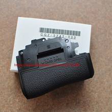 Запасные части для Canon EOS 5D Mark IV CF слот для карты памяти SD крышка двери в сборе CG2-5242-000 2024 - купить недорого