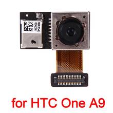 Módulo de câmera traseira para htc one a9 2024 - compre barato