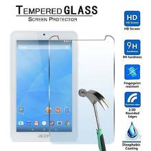 For Acer Iconia One 7 B1-770 7"-9H Premium Tablet Tempered Glass Screen Protector Film Protector Guard Cover 2024 - buy cheap