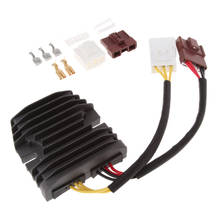 REGULATOR / RECTIFIER for Honda XL 1000 V Varadero XL1000V 2003 2004 2005 2006 2007 2008 2009 2010 2024 - buy cheap