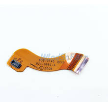 Cable flexible de disco duro HDD Original para MacBook Air A1304 632-0740 821-0681-A 2008 2024 - compra barato
