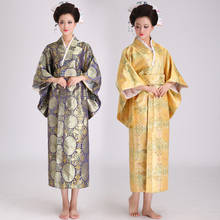Brand Designer New Fashion Korean Traditional Dress Women Hanbok Korean Dress Ancient Clothes Luxury Korean Hanbok 3 Color 2024 - buy cheap