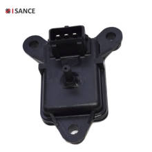 ISANCE Intake Map Manifold Pressure Sensor 46531222 377906306C 60814507 1920 J7 For PEUGEOT CITRO AX BX FIAT LANCIA ALFA ROMEO 2024 - buy cheap