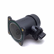 Mass Air Flow MAF Sensor 22680-5U400 0280218094 For Nissan Almera MK II Tino V10 N16 Primera P10 P11 P12 1.5 1.6 1.8L 2.0 16V 2024 - buy cheap