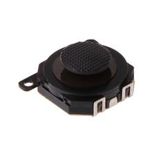 K3NB-Reemplazo de Joystick analógico 3D para mando de consola Sony PSP 1000 2024 - compra barato