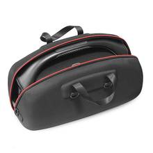 Hard EVA Case Portable Bluetooth Speaker Carry Bag Box for J-BL Boombox 2 LX9B 2024 - buy cheap