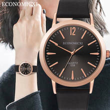 Ladies Designer Watches Luxury Watch Women stainless steel digita Watches Quartz Watch Stainless Steel Casual Bracele Watch #10 2024 - buy cheap