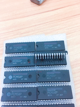 5-10 Uds nuevo PCM58P DIP-28 audio convertidor digital-analógico de chip 2024 - compra barato