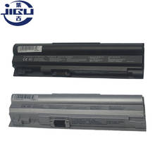 JIGU Laptop Battery For Sony VGP-BPS14/B VGP-BPS14B VAIO VGN-TT VGN-TT4S1 VGN-TT93FS VGN-TT93HS VGN-TT53FB VGN-TT93GS VGN-TT93VS 2024 - buy cheap