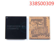 100% New U2700 338S00309-B0 PMIC For iPhone 8 X 8G Plus 8Plus larger Big Main Power Management Chip IC 2024 - buy cheap