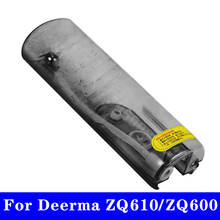 Tanque de agua de 230ml para Deerma ZQ600 ZQ610, piezas de repuesto, Limpiador de vapor de mano, 1 ud. 2024 - compra barato