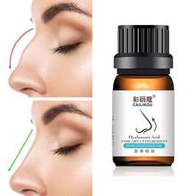 Nose Up Heighten Rhinoplasty Essential Oils Nasal Bone Care Oils Oil Thin Essential Nose Natural Smaller Nose Pure Rhinopla R6S2 2024 - buy cheap