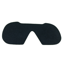 VR Lens Protective Cover Dust Proof Case Spare for Oculus Rift S Gaming Headset Accessories VR Glasses Anti-Scratch Lens Pad 2024 - buy cheap