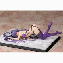 Data de anime uma forma inversa liberada. tohka yatogami sexy. Bonecos de pvc, modelos colecionáveis de bonecos 2024 - compre barato