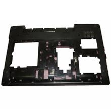 Новинка для Lenovo N580 N586 N585 P580 P585 Базовая Нижняя крышка AP0QN000310 2024 - купить недорого