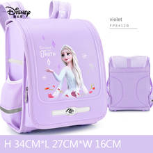 Disney new fashion children's bag cartoon backpack baby toddler children backpack kindergarten boy girl outdoor travel backpack 2024 - buy cheap