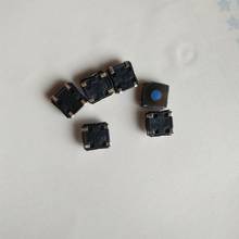 5Pcs SMD Mouse Micro Switch for logitech MX Master Mouse Micro Middle Button 2024 - buy cheap