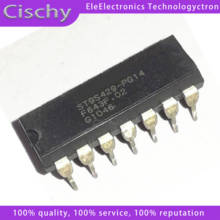 5PCS ST9S429-PG14 ST9S429 DIP-14  2024 - buy cheap