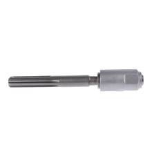 1 SDS Max To SDS Plus Chuck Drill Adaptor Converter Shank Quick Tool fit for Hilti Makita 2024 - buy cheap