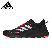 Original New Arrival Adidas ClimaWarm LTD u Unisex Running Shoes Sneakers 2024 - buy cheap