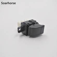 Soarhorse For Mazda 323 Car Window Lifter Power Control Switch 2024 - buy cheap
