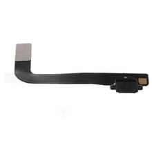 Ribbon Flex Cable Charger Charging Port Dock USB Connector Data Replacement Repair Parts for iPad 4 A1458 A1459 A1460 2024 - buy cheap