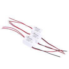 AC-DC Power Supply Module AC110V 220V 230V To DC 3.3V 5V 12V Mini Buck Converter 2024 - buy cheap