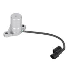 Válvula solenoide de controle da embreagem vtec, válvula b-series d15 d16 b16a b18c para válvula solenoide a vácuo honda 2024 - compre barato