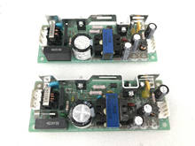 For COSEL 12V switching power supply LCA30S-12 elevator accessories power board 12V 2.5A 2024 - buy cheap