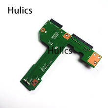 Hulics Original For Asus X541NA X541N D541N A541N HD board X541NA_HDD REV 2.0 cable 2024 - buy cheap