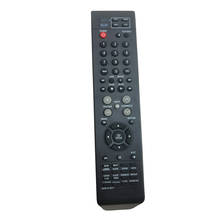AH59-01907K Remote Control Replace For Samsung  AH59-01907P HT-TZ315 HT-TZ322 AH59-01907E  AH59-01644A DVD Home Theater Remote 2024 - buy cheap
