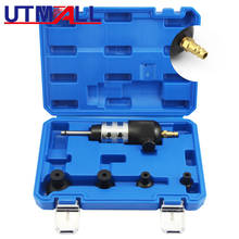 Pneumatic Valve Lapping Grinding Tool Set Spin Valve Air Operated 2024 - buy cheap