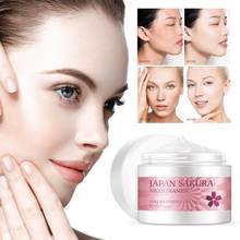 LAIKOU-Crema de esencia facial blanqueadora, suero hidratante antiarrugas, loción antienvejecimiento para el cuidado de la piel, TSLM2 2024 - compra barato