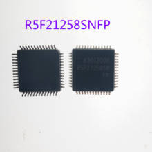 R5F21258SNFP R5F21258SN QFP-52, nuevo y original, 5 uds.-10 Uds. 2024 - compra barato