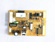 Placa de DA41-00508C para refrigerador Samsung, buen funcionamiento 2024 - compra barato
