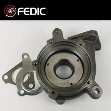 Carcaça de turbina para audi gt1749v 717858, carcaça de turbina para audi a4 a6 skoda superb vw passat b5 b6 1.9/2.0 tdi 96/103/kw afv awx bpw bgw 2024 - compre barato