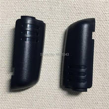 2 PCS B9 Battery Cover For LCD Remote Control Case Keychain Starline B9 B6 KGB FX-3 FX-5 FX-7 FX 3 5 7 FX3/5/7 Jaguar ez-one 2024 - buy cheap