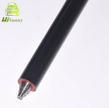 JC66-04142A Fuser Lower Sleeved Pressure Roller for Samsung K3250 K3300 K4250 K4300 K4350 SL-K3250 SL-K3300 SL-K4250 SL-K4300 2024 - buy cheap