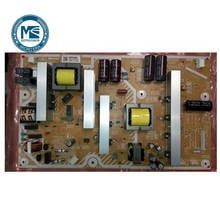 Placa de fuente de alimentación para TV, para Panasonic TH-P42C33C/30C MPF6908 MPF6910 MPF6907 MPF6909 B159-002 2024 - compra barato