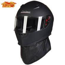 2021 jiekai motocicleta rosto cheio capacete de moto capacetes cavaleiro segurança caps capacete moto casco 2024 - compre barato