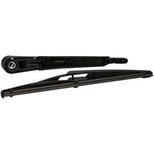 Car Rear Window Windscreen Windshield Wiper Arm and Blade for Mini Cooper R50 R53 2001-2006 2024 - buy cheap