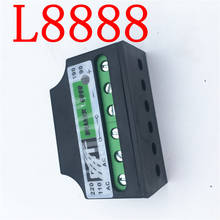 Módulo rectificador de motor de freno, dispositivo de onda completa, L8888 2024 - compra barato