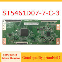 Placa de exibição para tv 55u6900c 5555a730u embutida... Placa tcom 2024 - compre barato